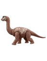 Jurassic World Dino Trackers Danger Pack Dinozaur