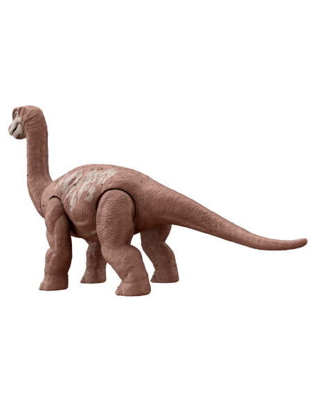 Jurassic World Dino Trackers Danger Pack Dinozaur