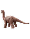 Jurassic World Dino Trackers Danger Pack Dinozaur