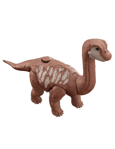 Jurassic World Dino Trackers Danger Pack Dinozaur