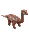 Jurassic World Dino Trackers Danger Pack Dinozaur