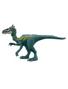 Jurassic World Dino Trackers Danger Pack Dinozaur