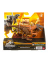 Jurassic World Dino Trackers Strike Attack Dinozaur