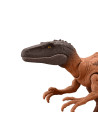 Jurassic World Dino Trackers Strike Attack Dinozaur