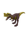 Jurassic World Dino Trackers Strike Attack Dinozaur Genyodectes