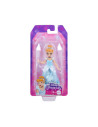Disney Princess Mini Papusa Cenusareasa 9cm,MTHLW69_HLW73
