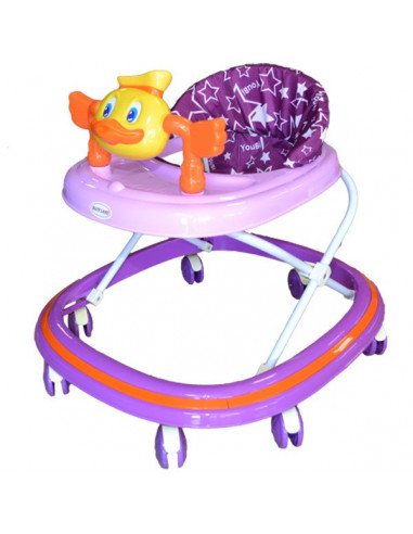 Premergator Cu Ratusca,17132