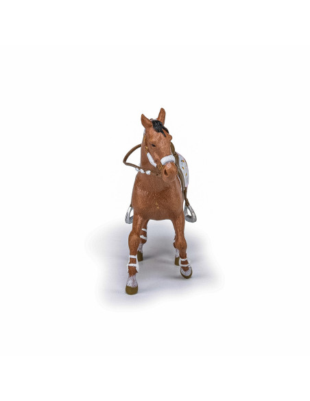 Papo Figurina Cal Echitatie,Papo51553