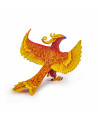 Papo Figurina Pasarea Phoenix,Papo36013