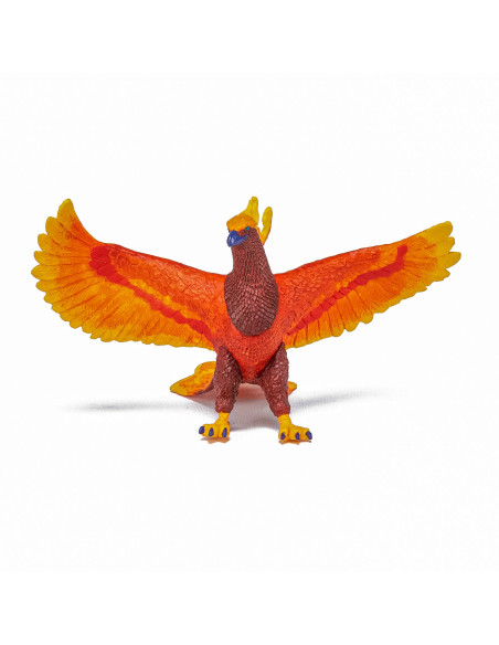 Papo Figurina Pasarea Phoenix,Papo36013