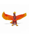 Papo Figurina Pasarea Phoenix,Papo36013