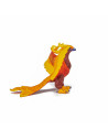 Papo Figurina Pasarea Phoenix,Papo36013