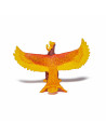 Papo Figurina Pasarea Phoenix,Papo36013