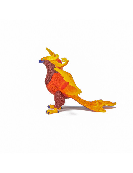 Papo Figurina Pasarea Phoenix,Papo36013