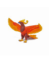 Papo Figurina Pasarea Phoenix,Papo36013