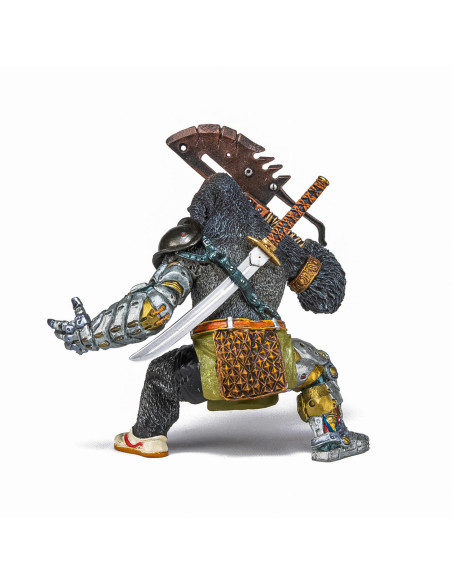 Papo Figurina Gorila Mutant,Papo38974