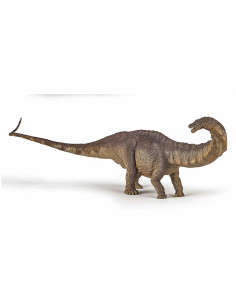 Papo Figurina Apatosaurus Dinozaur,Papo55039
