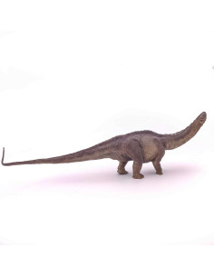 Papo Figurina Apatosaurus Dinozaur,Papo55039 2
