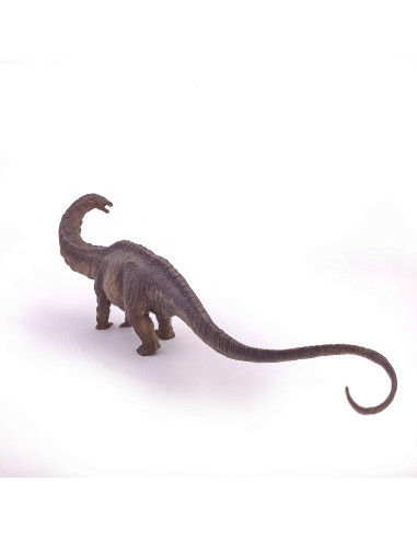 Papo Figurina Apatosaurus Dinozaur,Papo55039