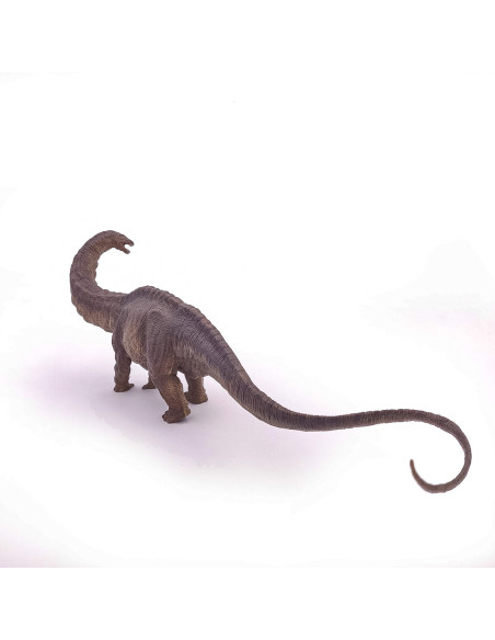 Papo Figurina Apatosaurus Dinozaur,Papo55039