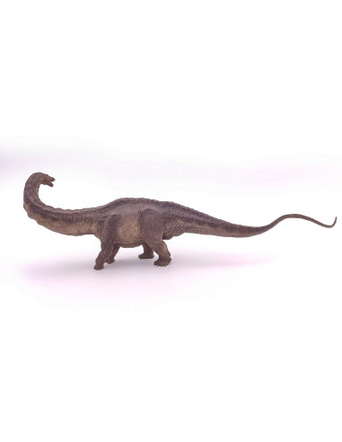 Papo Figurina Apatosaurus Dinozaur,Papo55039