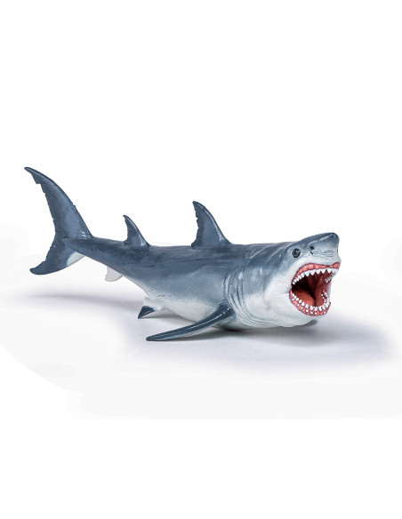 Papo Figurina Megalodon,Papo55087