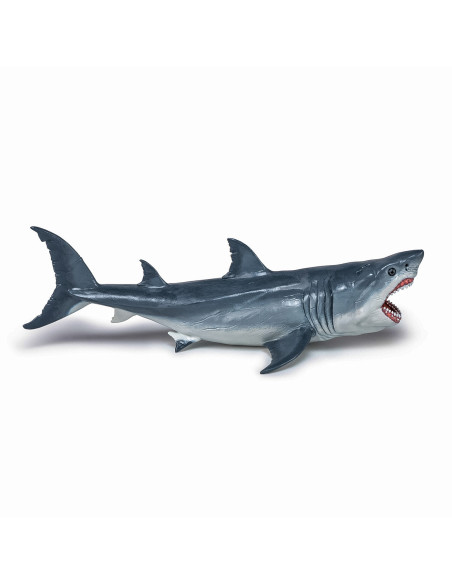 Papo Figurina Megalodon,Papo55087