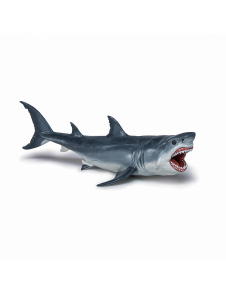 Papo Figurina Megalodon,Papo55087