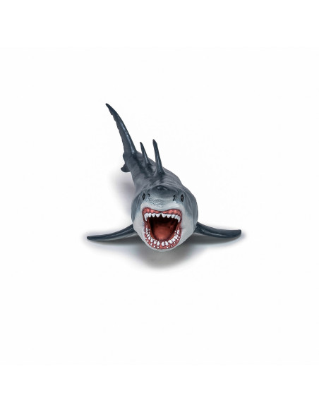 Papo Figurina Megalodon,Papo55087