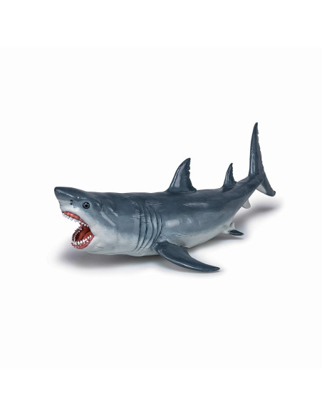 Papo Figurina Megalodon,Papo55087
