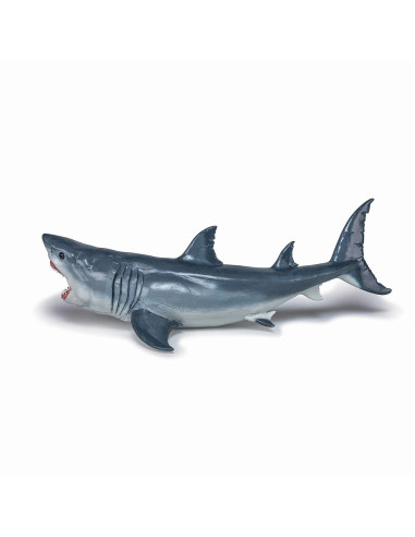 Papo Figurina Megalodon,Papo55087