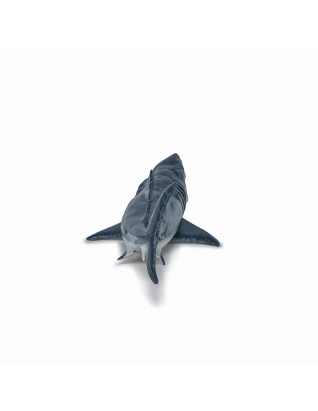 Papo Figurina Megalodon,Papo55087