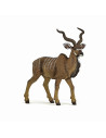 Papo Figurina Antilopa Kudu,Papo50104