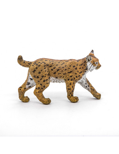 Papo Figurina Ras,Papo50241