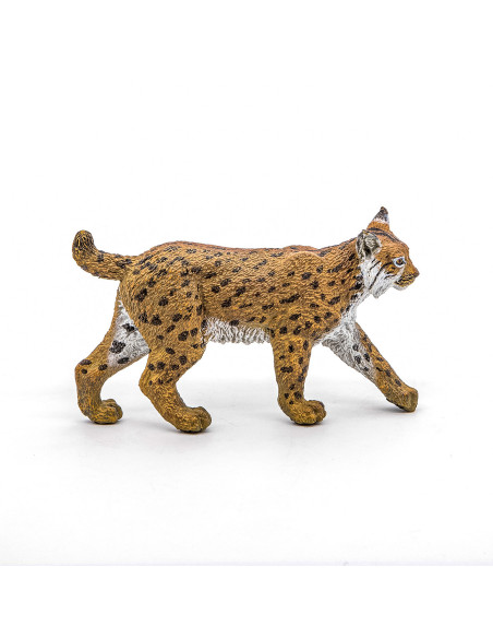 Papo Figurina Ras,Papo50241