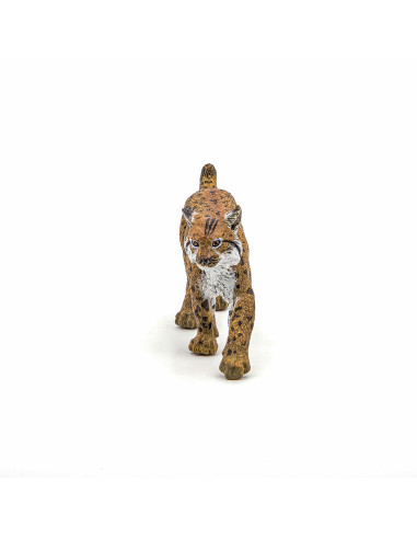 Papo Figurina Ras,Papo50241
