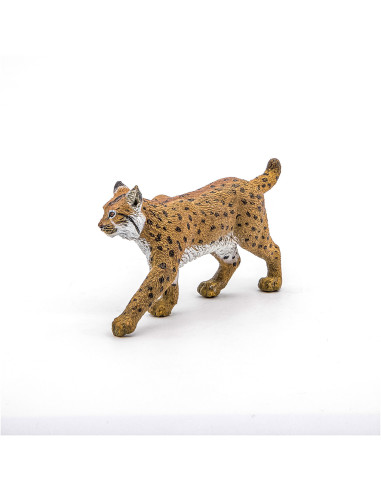 Papo Figurina Ras,Papo50241