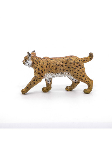 Papo Figurina Ras,Papo50241