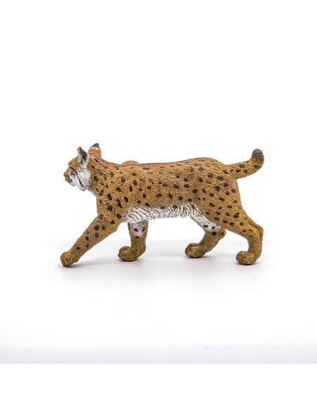 Papo Figurina Ras,Papo50241