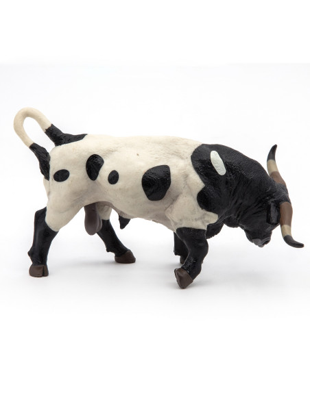 Papo Figurina Taurul Texan,Papo54007