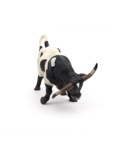 Papo Figurina Taurul Texan,Papo54007