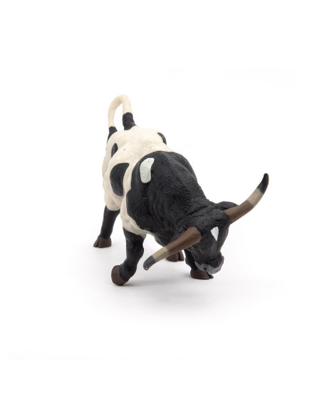 Papo Figurina Taurul Texan,Papo54007