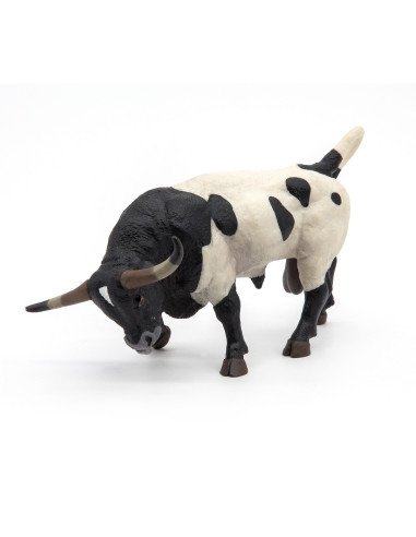 Papo Figurina Taurul Texan,Papo54007