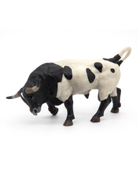 Papo Figurina Taurul Texan,Papo54007