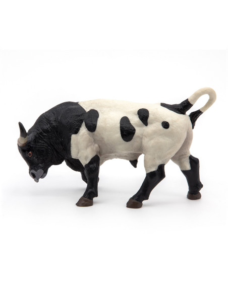 Papo Figurina Taurul Texan,Papo54007