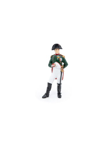 Papo Figurina Napoleon,Papo39727