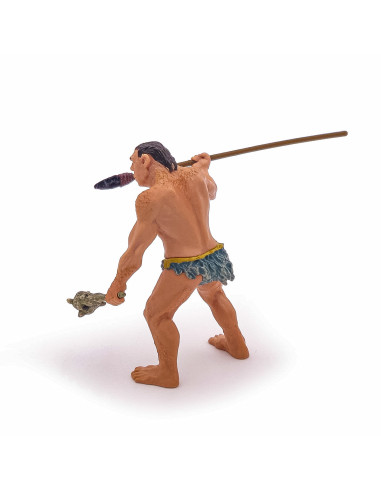 Papo Figurina Om Era Preistorica,Papo39910