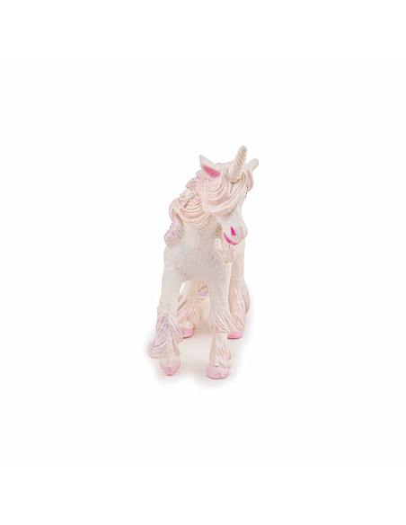 Papo Figurina Inorog Fermecat,Papo39116