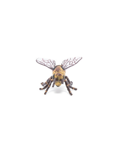 Papo Figurina Albina,Papo50256