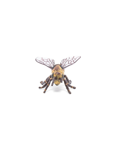 Papo Figurina Albina,Papo50256